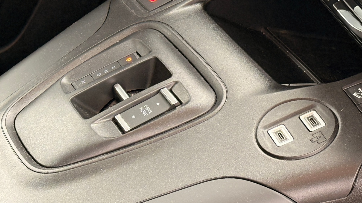 Fiat Doblò Combi 1.5 MTJ (2025)
