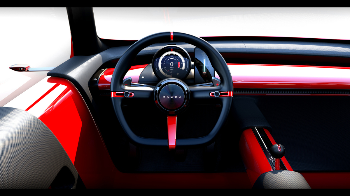 mazda vision x-compact int 1 highres 1