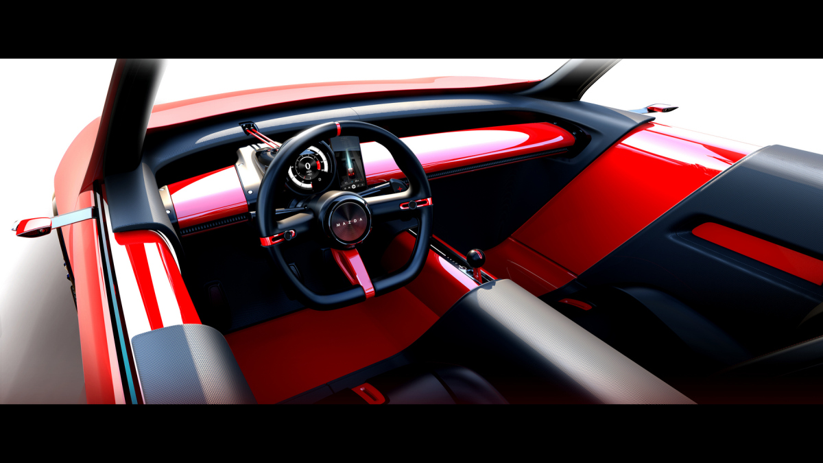 mazda vision x-compact int 2 highres 1