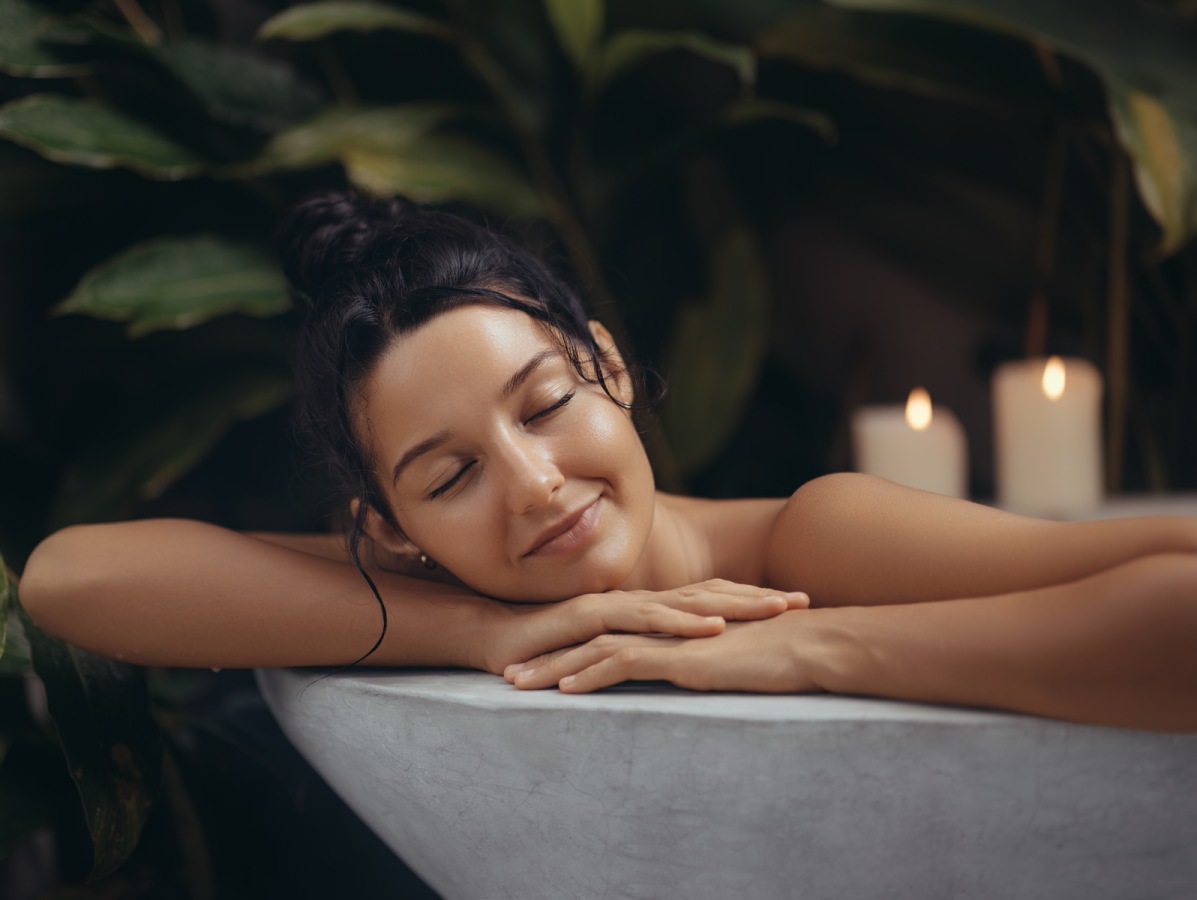 spa, relax, kúpele