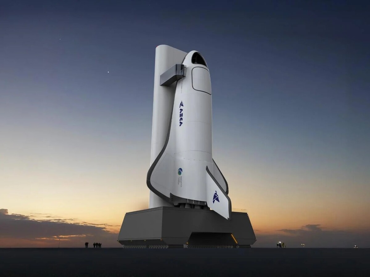 asca-2
