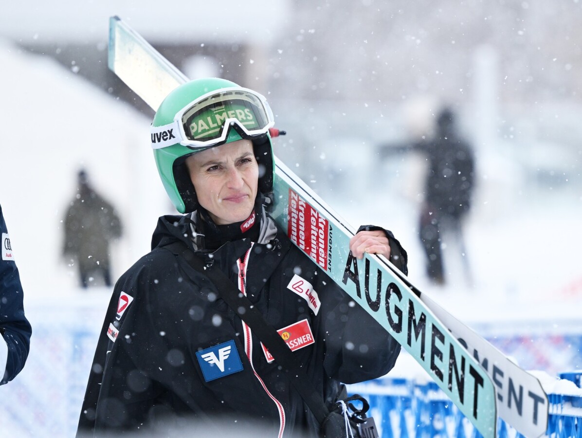 Eva Pinkelnigová