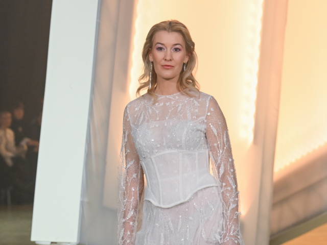 Jana Majeská