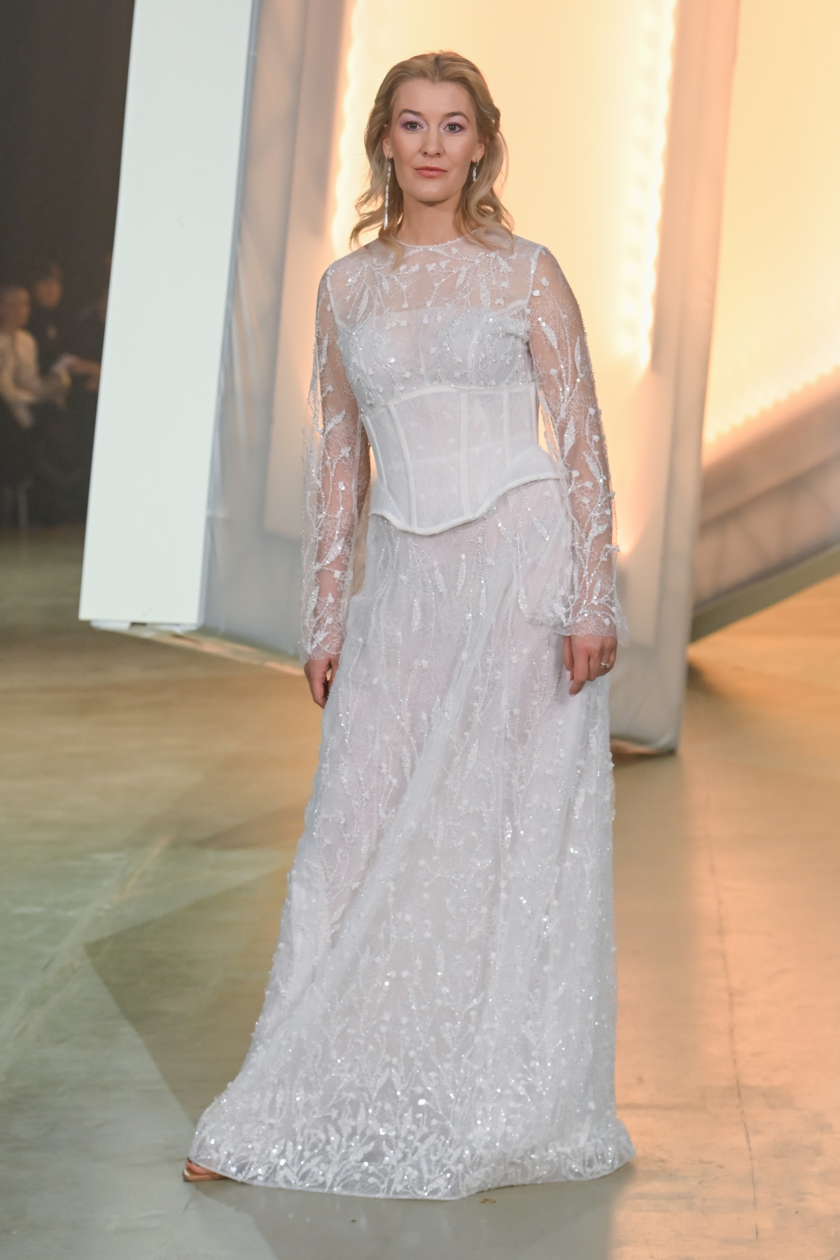 Jana Majeská
