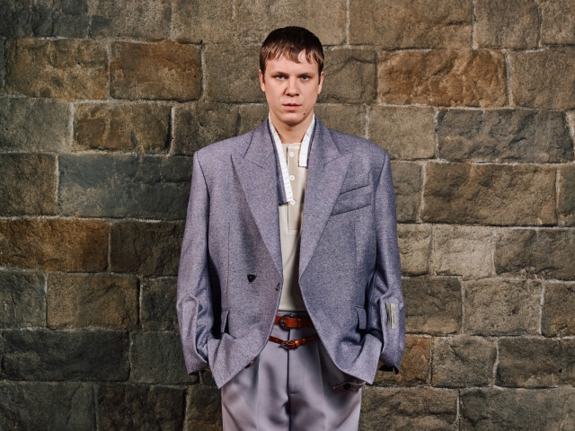 Zdeněk Piškula