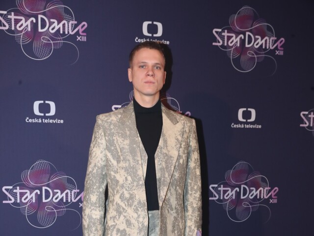 Zdeněk Piškula