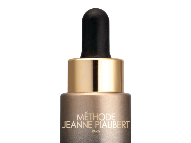 Méthode Jeanne Piaubert Research