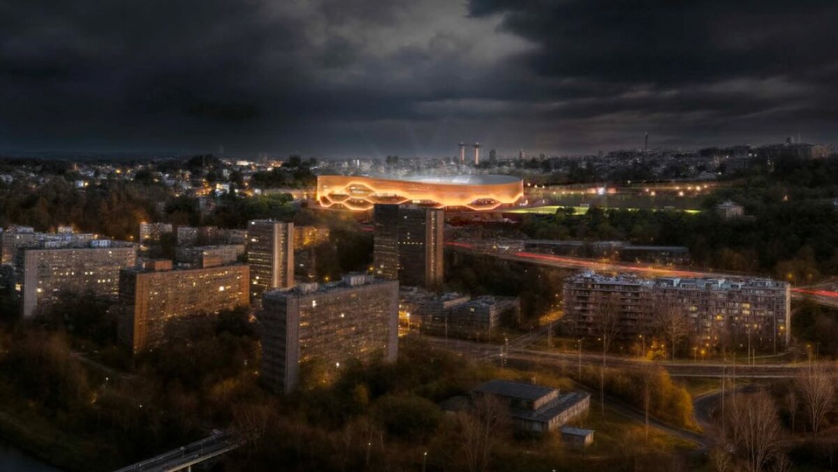 4 ostrava
