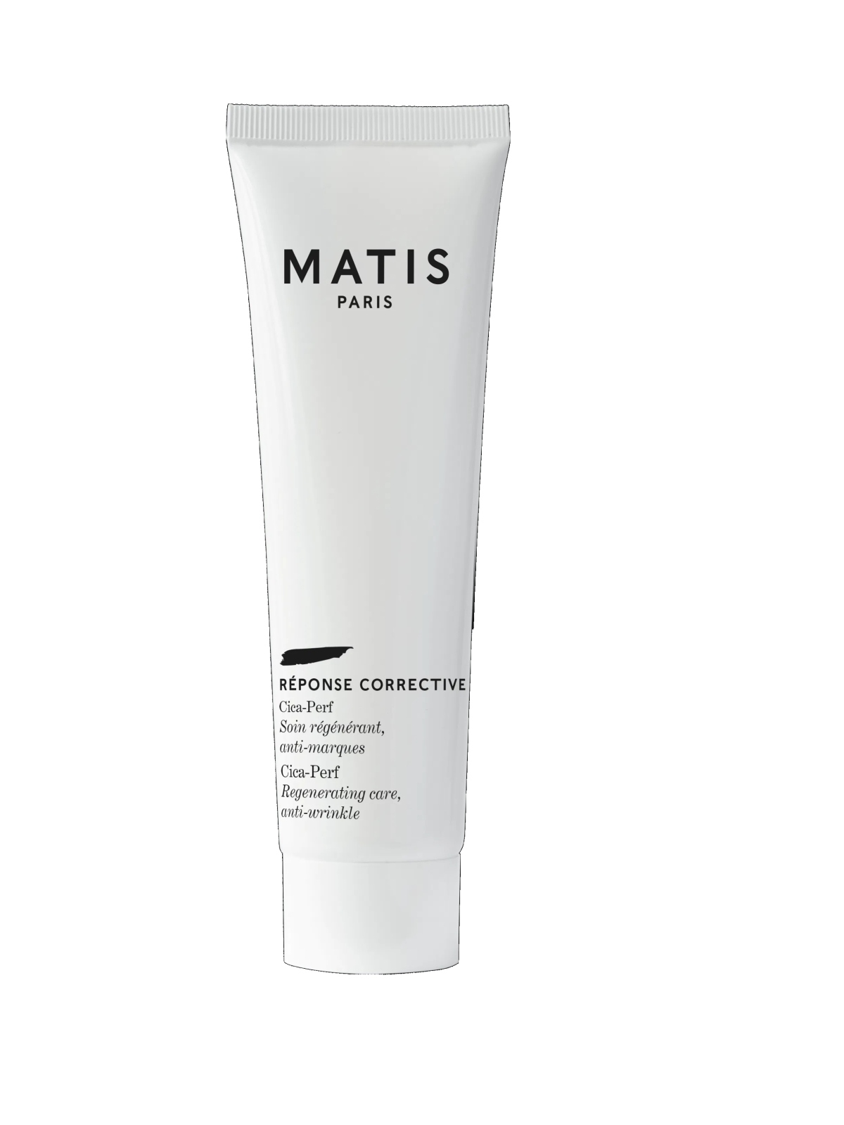 Matis CICA-PERF