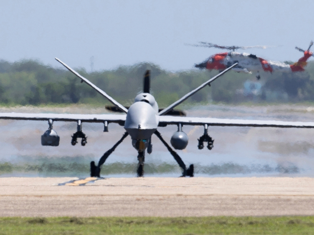 Drone