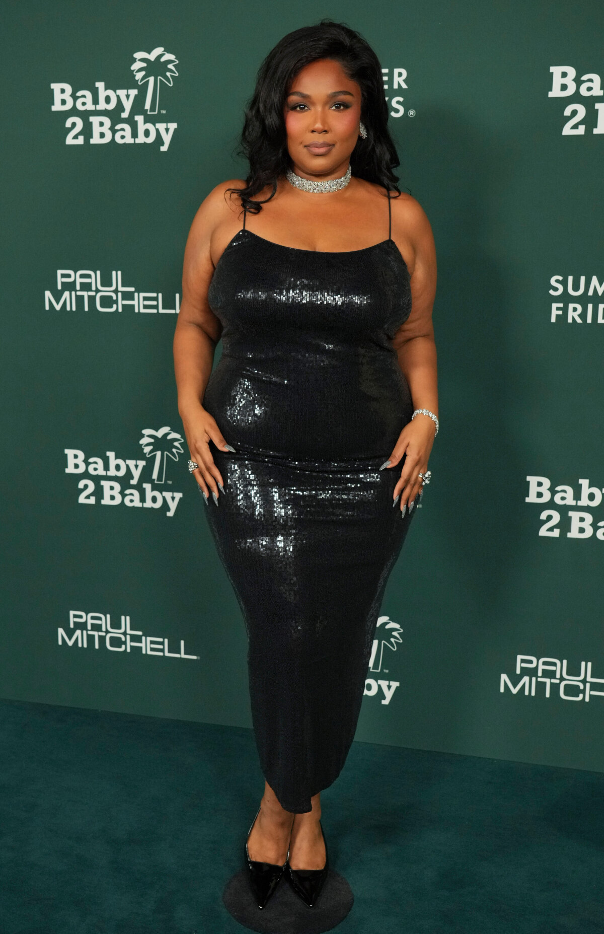 Lizzo