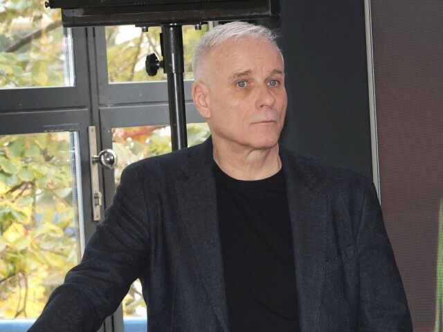 Lukáš Vaculík