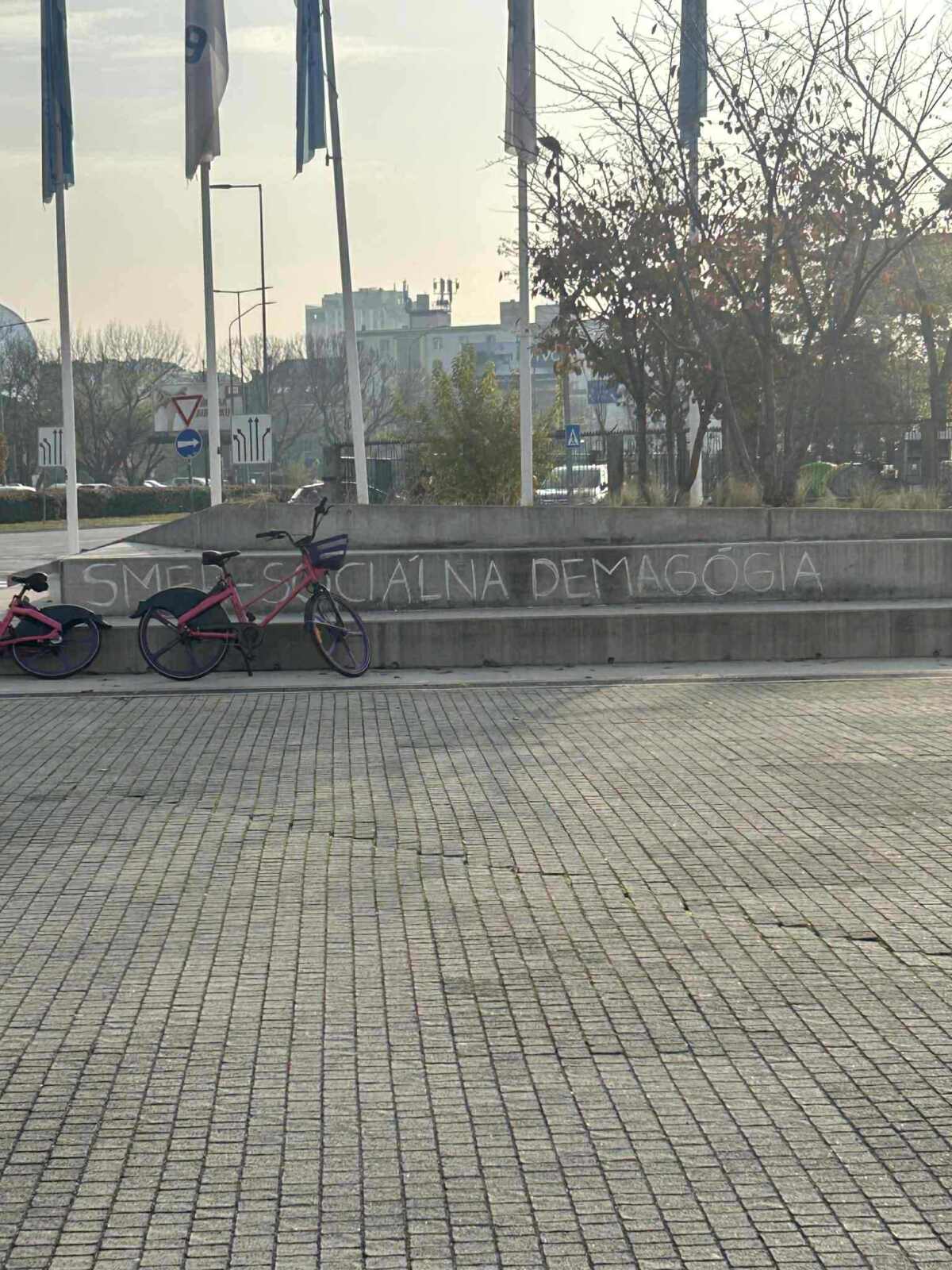 Novembrová kriedová vlna