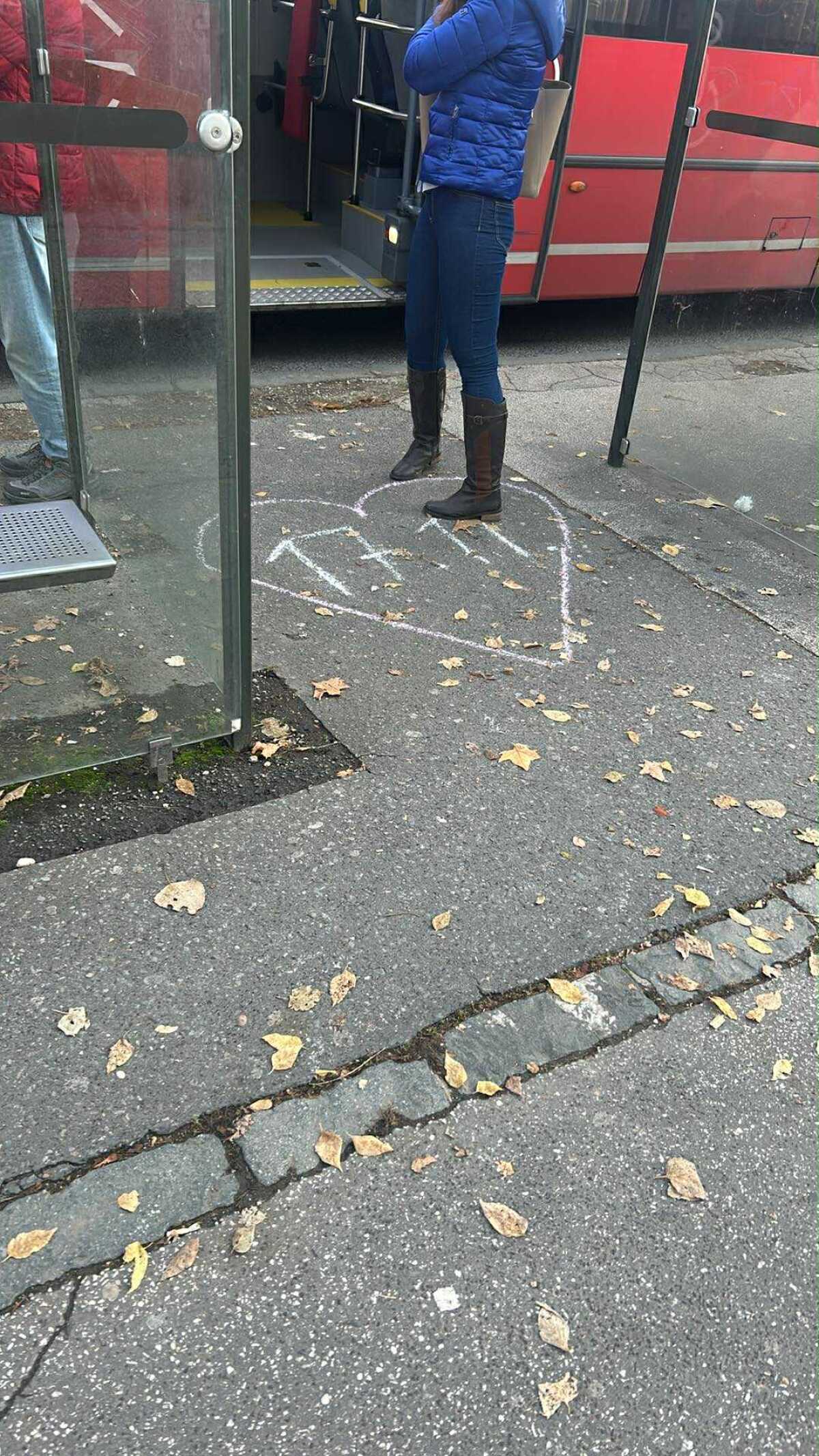 Novembrová kriedová vlna