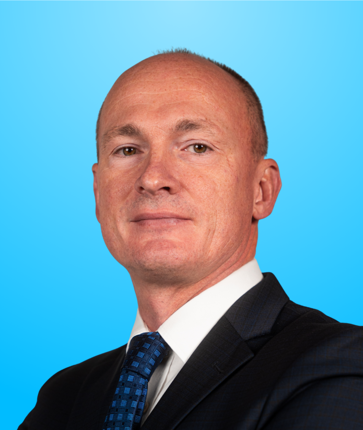 Peter Horný