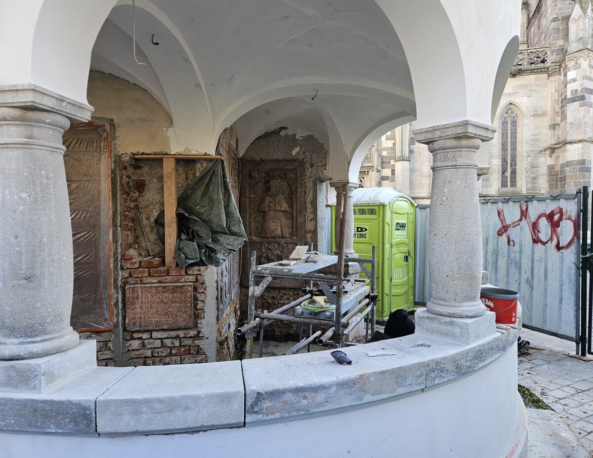 Urbanova veza Kosice  4 