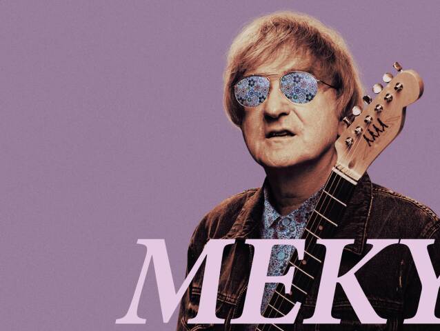 Miro-Zbirka MEKY-DLX-6LP-BOX-2025