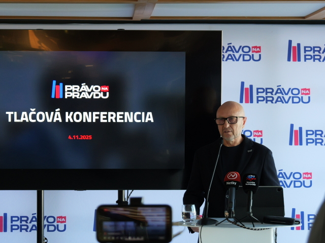 Zoroslav Kollár