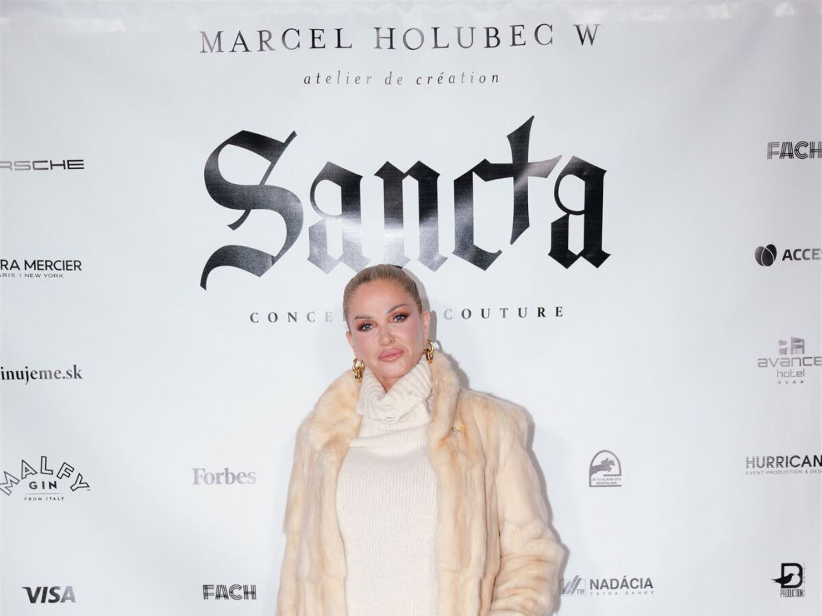 Alena Pallová