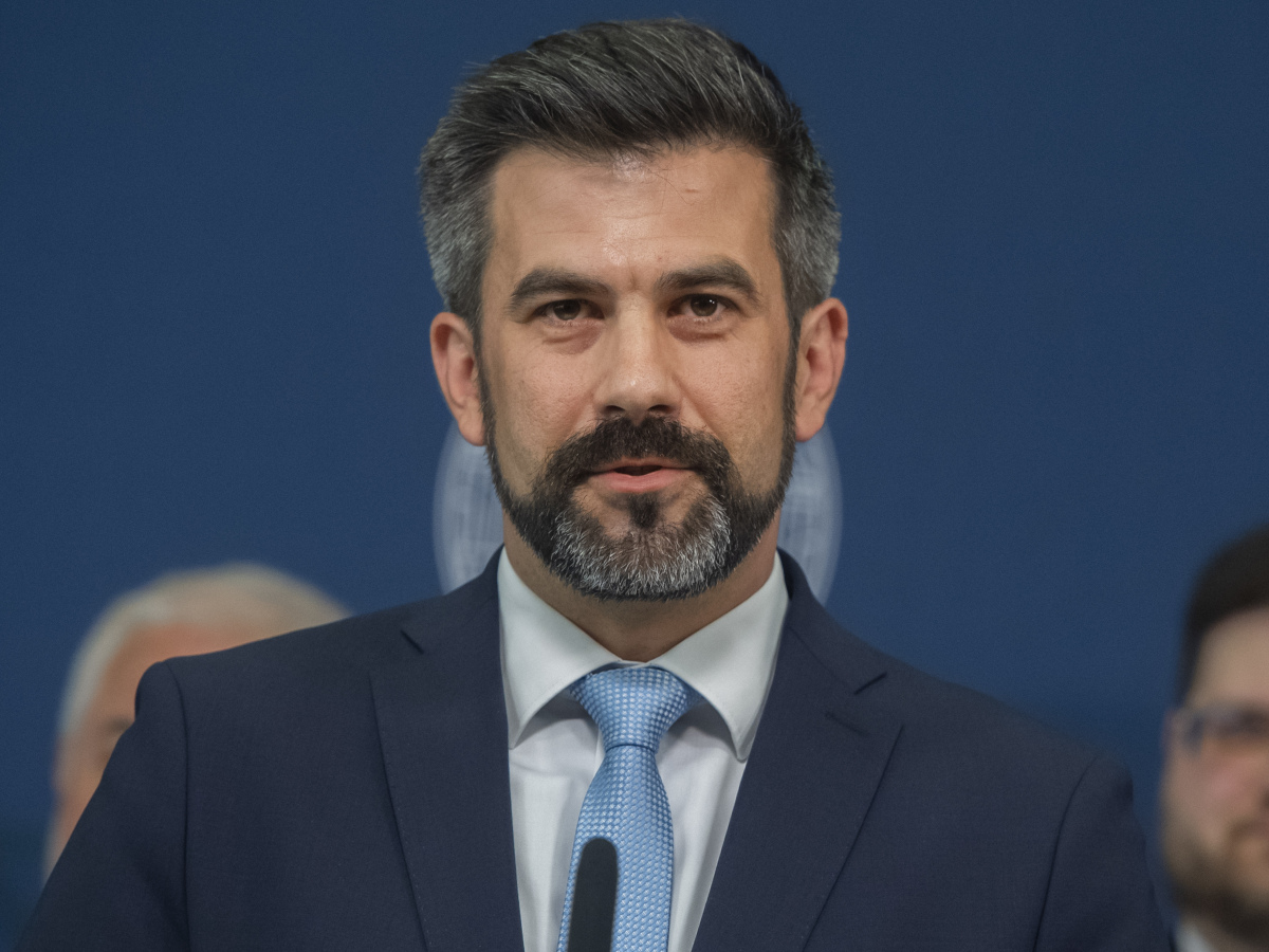 ján hargaš