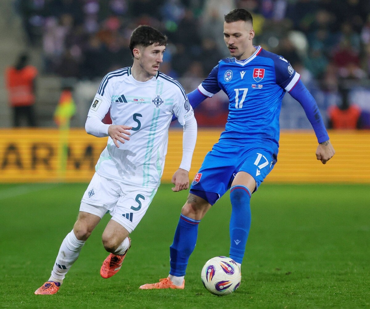 Lukáš Haraslín