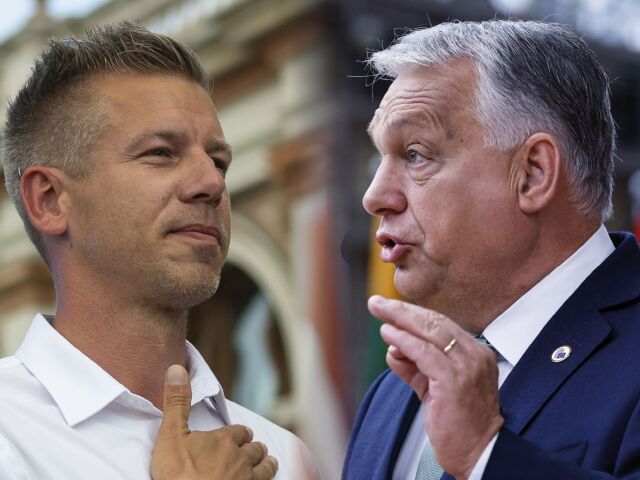 magyar s orbanom kombifoto