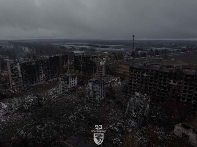 Kosťantynivka, vojna na Ukrajine, Ruské útoky, civilisti