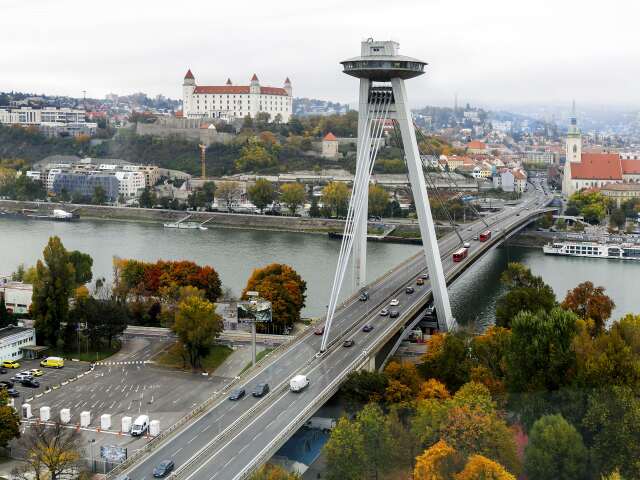 hrad snp 