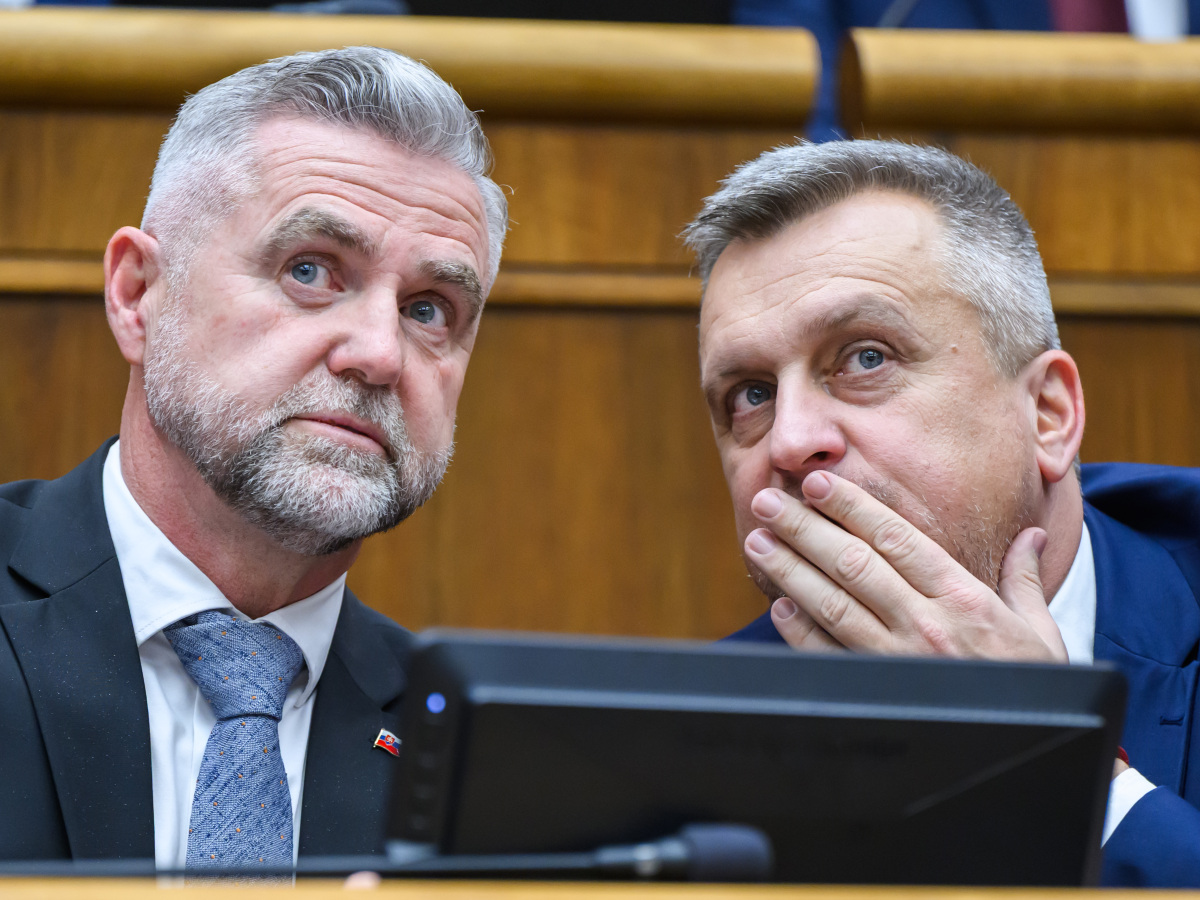 gašpar danko
