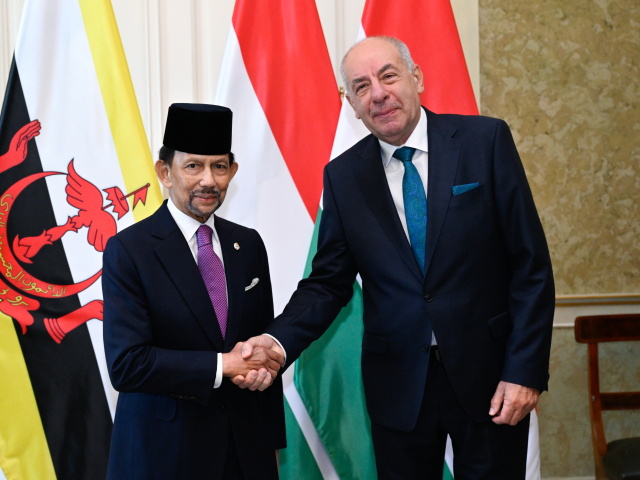 Sulyok
