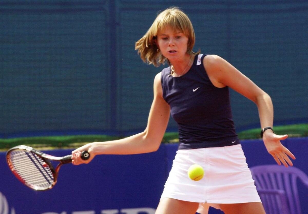 12 hantuchová