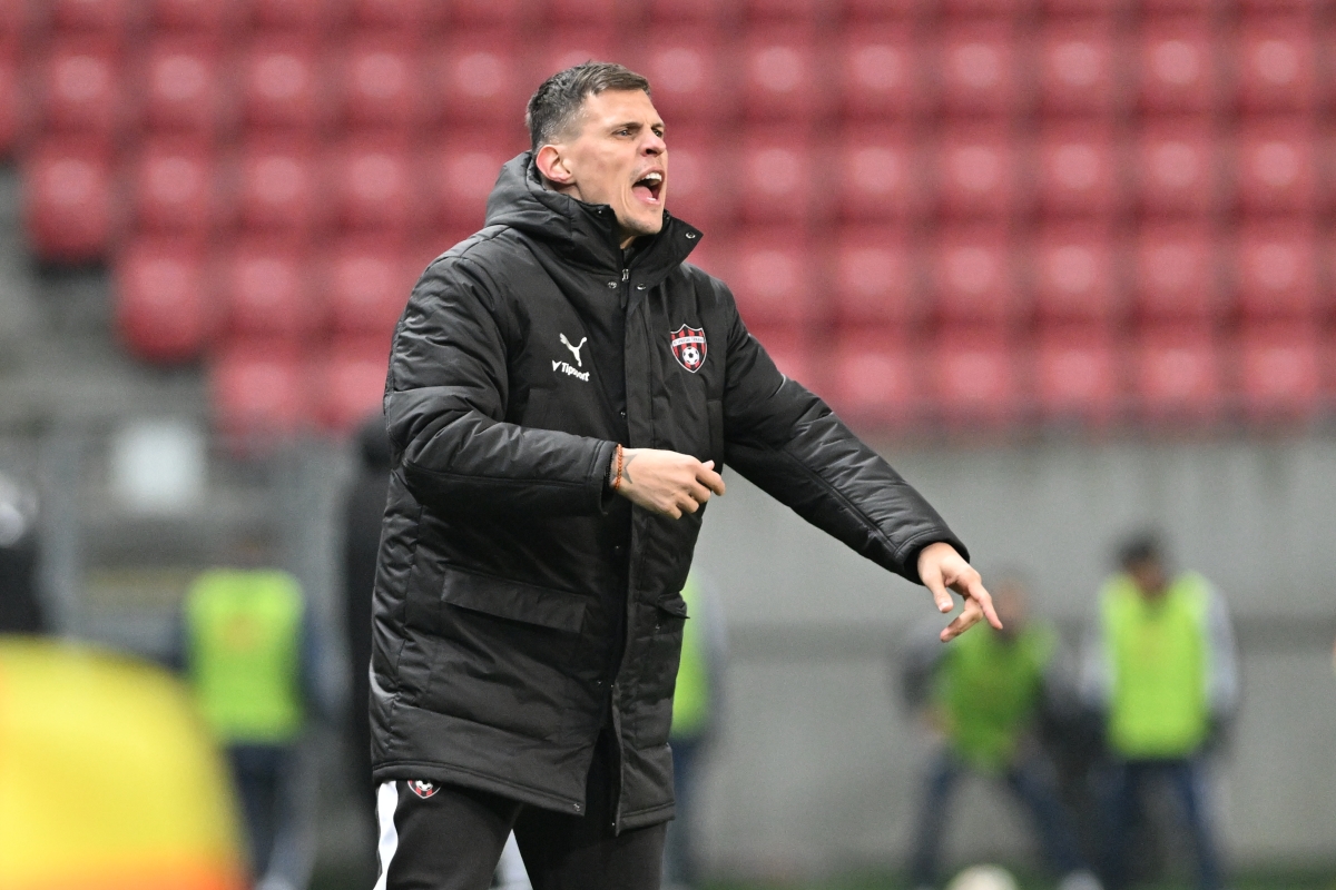 Škrtel Trnava