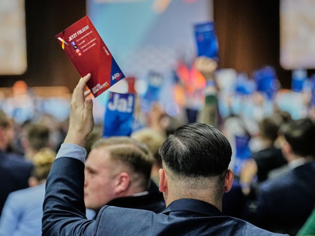 afd