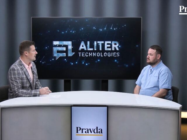 aliter