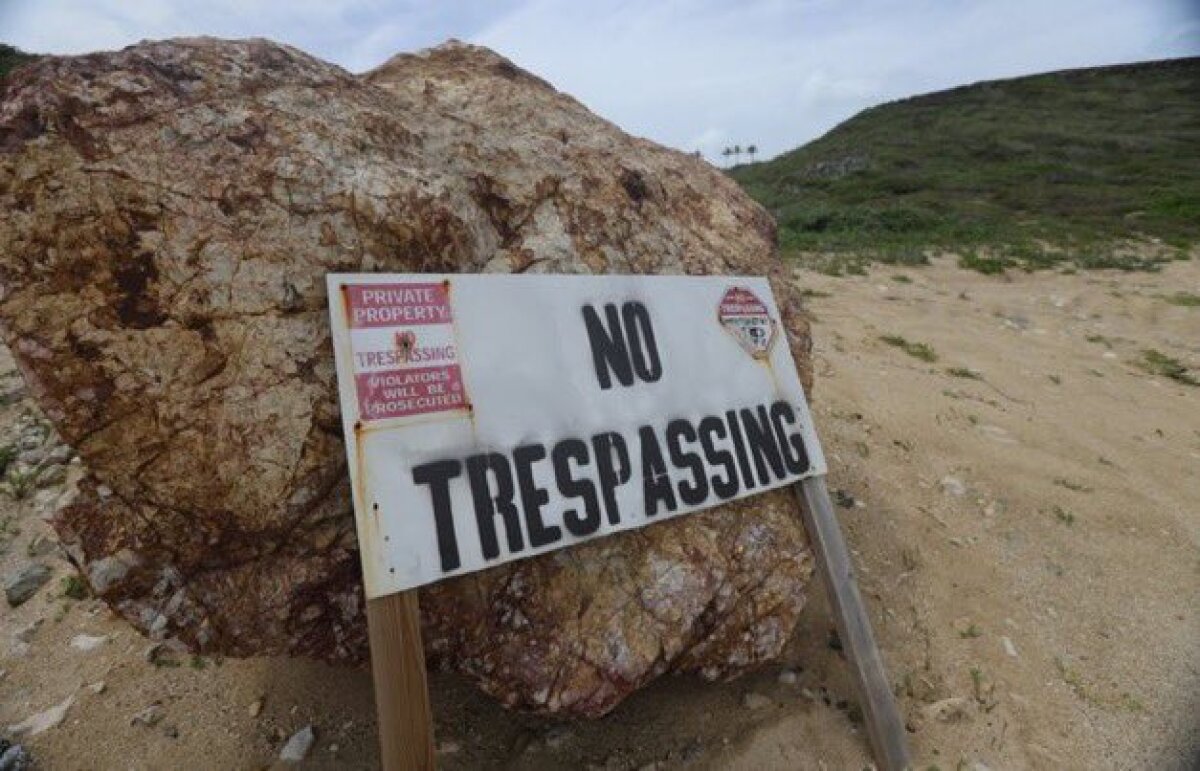Epstein