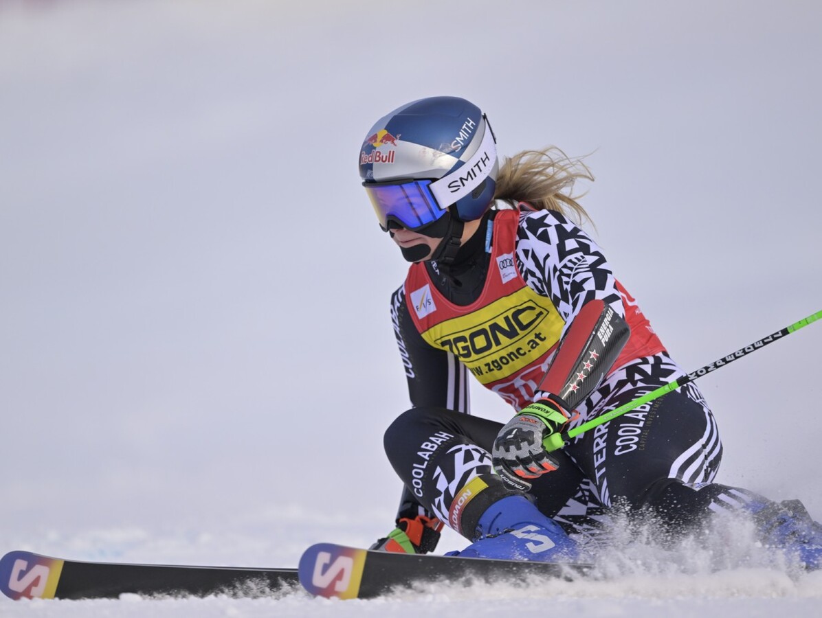 Alice Robinsonová