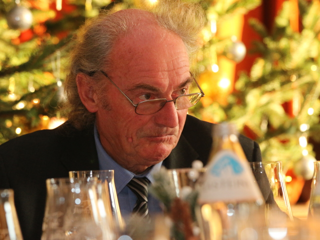 Ondrej Korpás