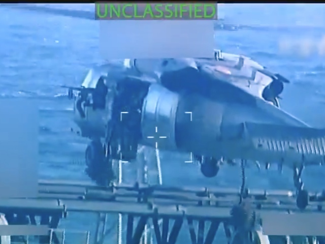 Venezuela, tanker