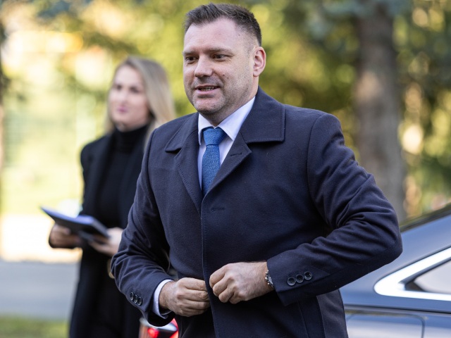 Tomáš Taraba