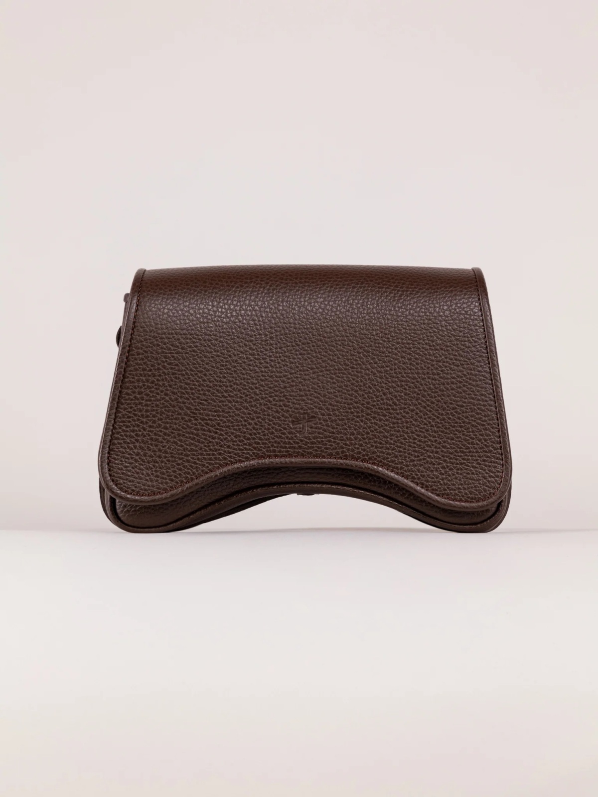 Kabelka Jan Mini Bag od Jan Sociéte