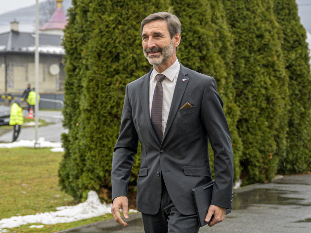 blanár