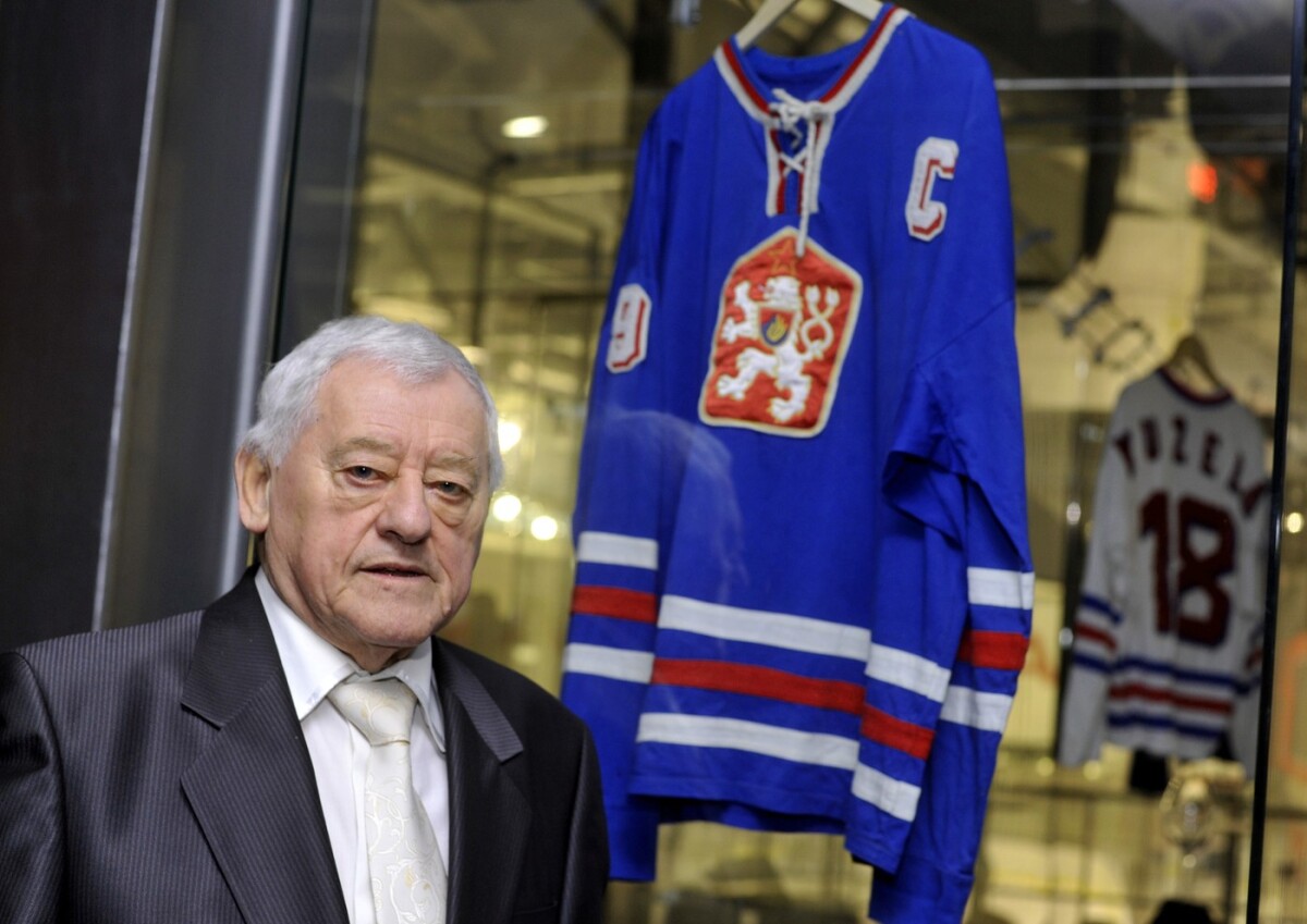 Jozef Golonka