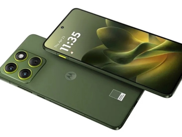 moto10