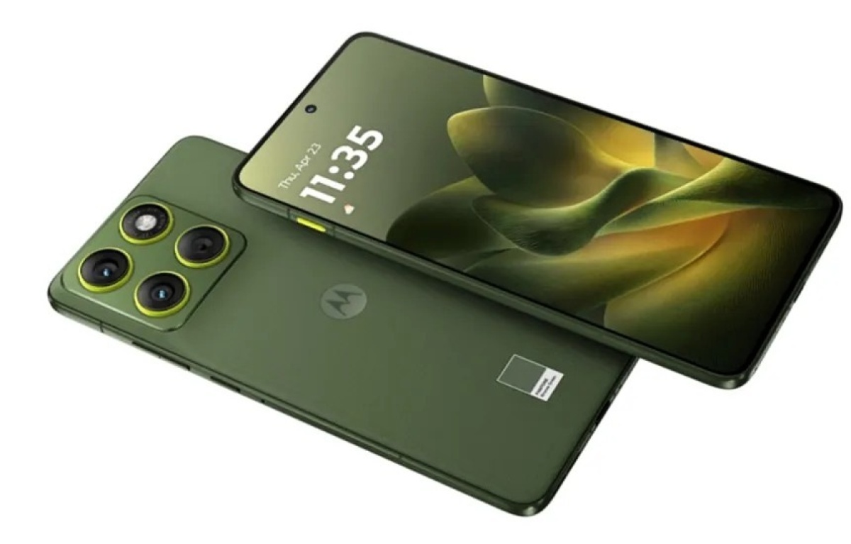 moto10