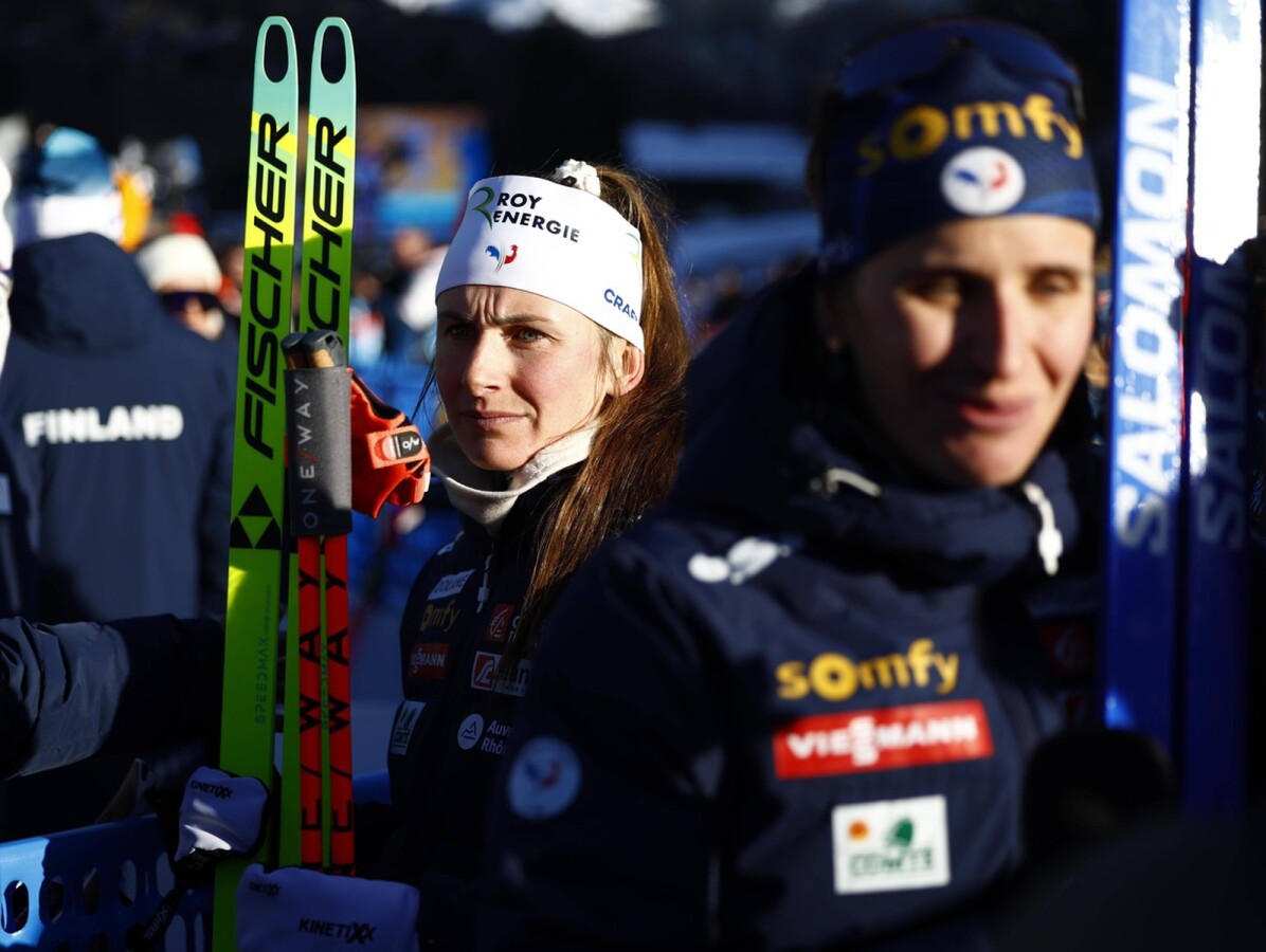 Justine Braisazová-Bouchetová