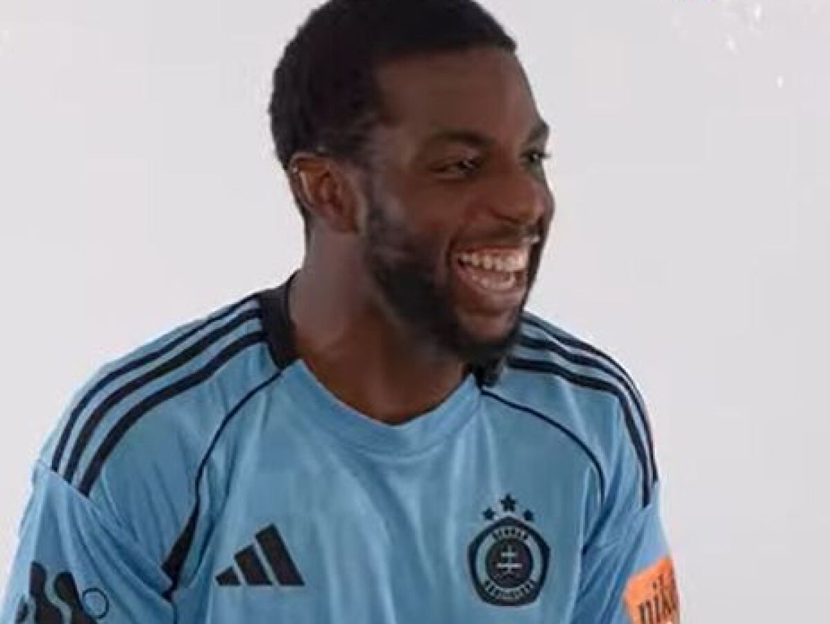 Sandro Cruz