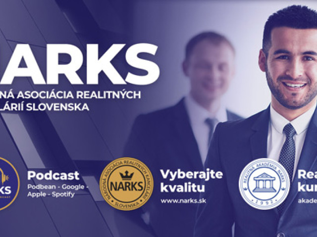 NARKS