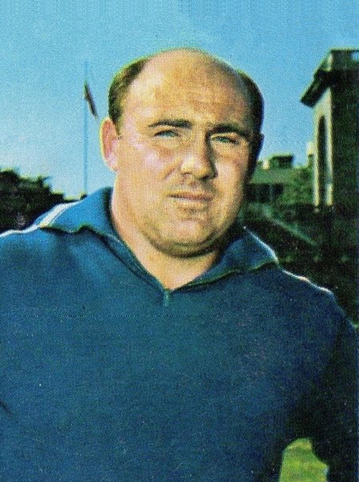 Antolij Bondarčuk