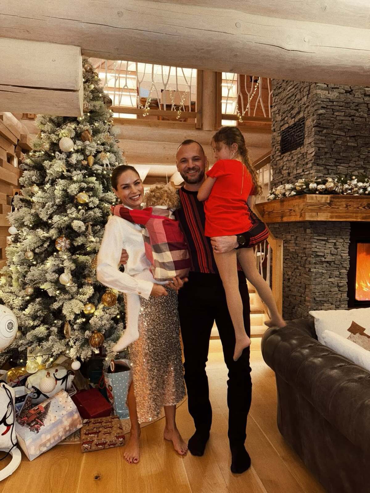 gaborik