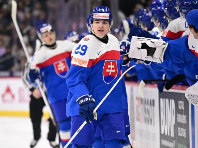 Chrenko